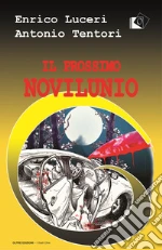 Luceri Enrico; Tentori Antonio