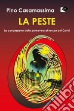 Casamassima Pino