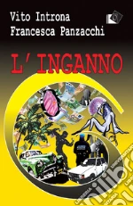 Introna Vito; Panzacchi Francesca