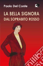 Del Conte Paolo