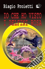 Proietti Biagio