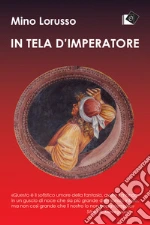 Lorusso Mino