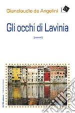 De Angelini Gianclaudio
