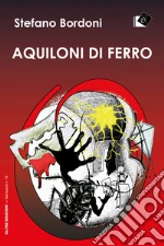Bordoni Stefano