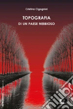 Cigognini Cristina