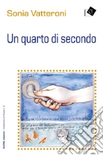 Vatteroni Sonia