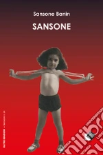 Banin Sansone