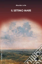 Lo Re Maurizio