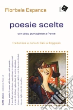 Espanca Florbela