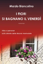 Biancolino Marzio