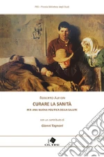 Alfieri Roberto