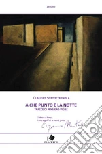 Sottocornola Claudio