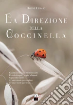 Ceraso Davide