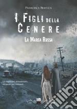 Bertuca Francesca