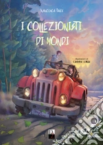 Pace Francesca