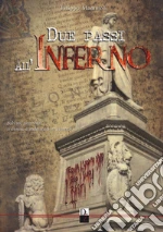 Mammoli Filippo