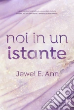 Ann Jewel E.