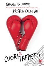 Young Samantha; Callihan Kristen