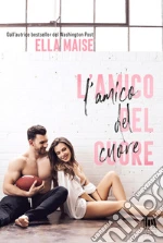 Maise Ella