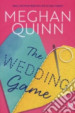 Quinn Meghan