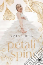 Ror Naike