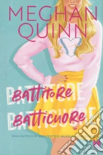 Quinn Meghan