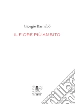 Barnab Giorgio; Gaeta M. I. (cur.)