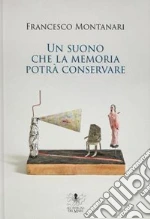 Montanari Francesco; Mancini R. (cur.)