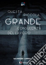 Coppola Salvatore
