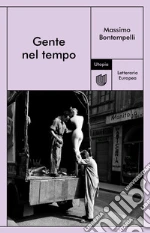 Bontempelli Massimo