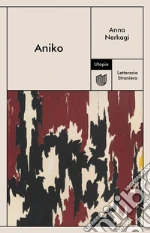 Nerkagi Anna