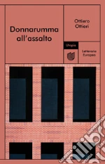 Ottieri Ottiero