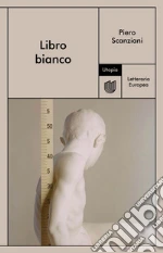 Scanziani Piero