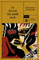 Mukasonga Scholastique