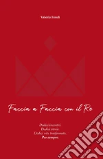 Fondi Valeria