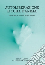 Aliotti Diana; Magnanimo Antonella
