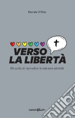 D'Elia Davide