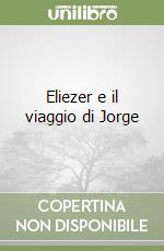 Crispino Noemi