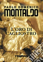 Montaldo Paolo Domenico