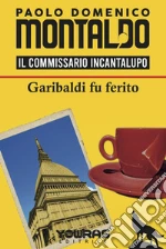 Montaldo Paolo Domenico