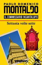 Montaldo Paolo Domenico