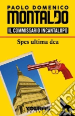 Montaldo Paolo Domenico