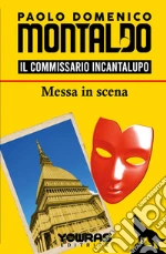 Montaldo Paolo Domenico
