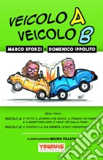 Sforzi Marco; Ippolito Domenico