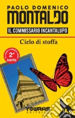 Montaldo Paolo Domenico