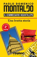 Montaldo Paolo Domenico