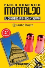 Montaldo Paolo Domenico