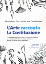 Tiozzo Alessandra; Confalonieri Rachele