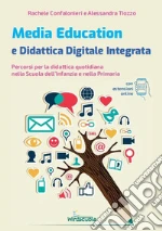 Confalonieri Rachele; Tiozzo Alessandra
