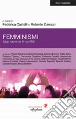 Castelli F. (cur.); Carocci R. (cur.)